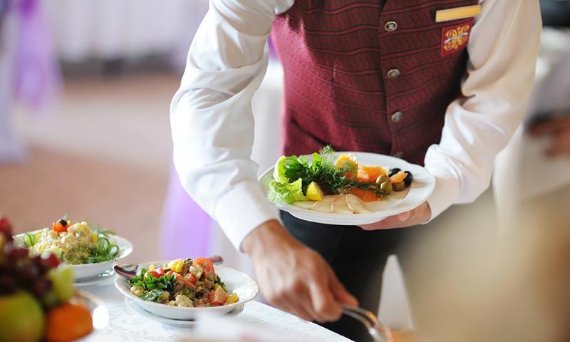 Al Mansour Suites Hotel Doha Eksteriør bilde